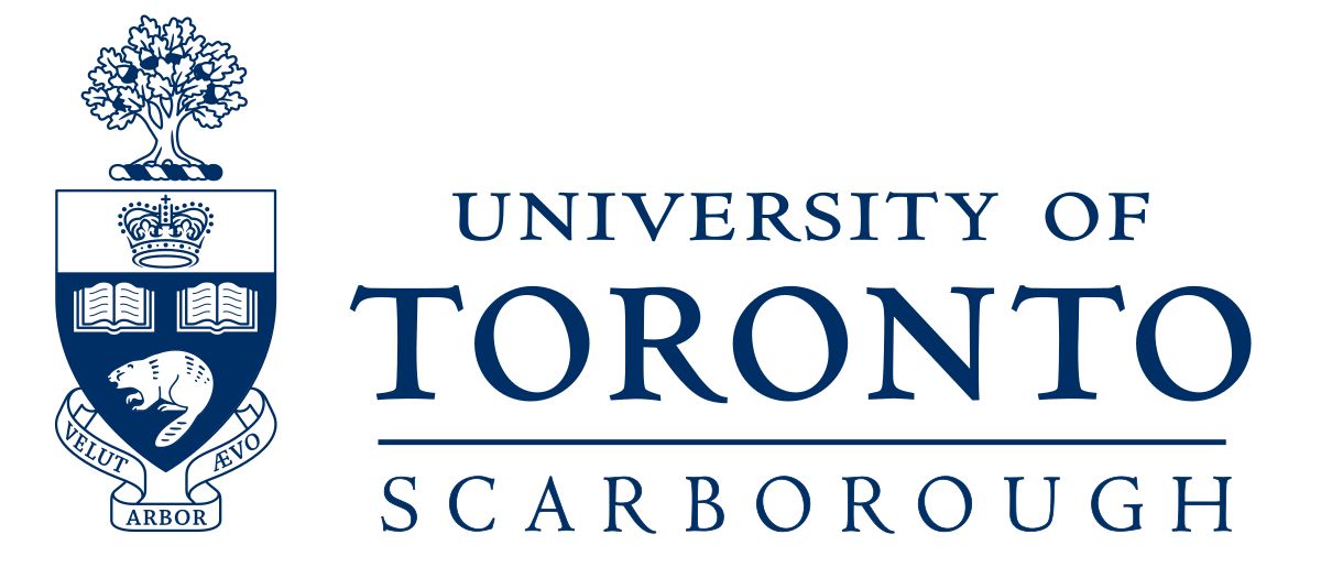 University of Toronto Scarborough