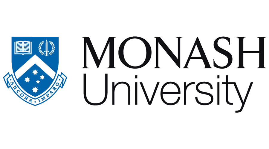 University Monash