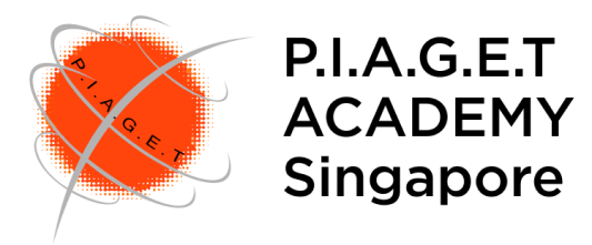logo-piaget-academy