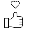 Icon Preference