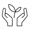 Icon Sustainable Growth