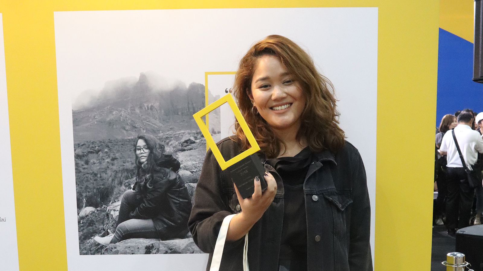 My Journey to Becoming a Travel Journalist | Study With New Zealand