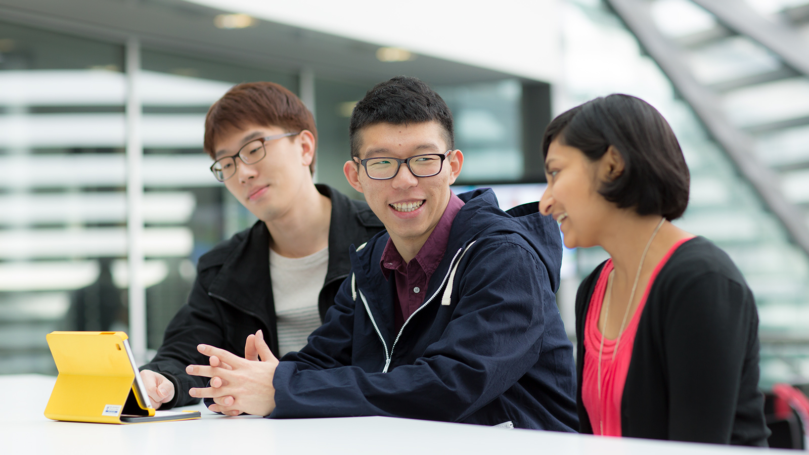 Taught Master's Degrees Explained Study With New Zealand