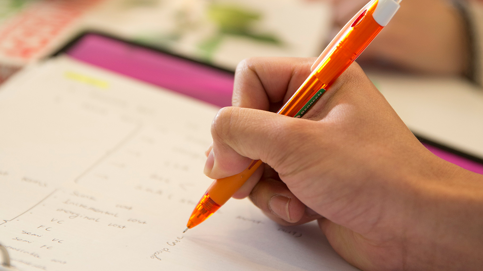 Spelling Tips for New Zealand English Study With New Zealand