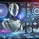 AI in Marketing