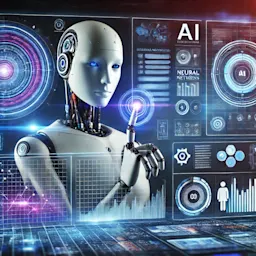 AI in Marketing