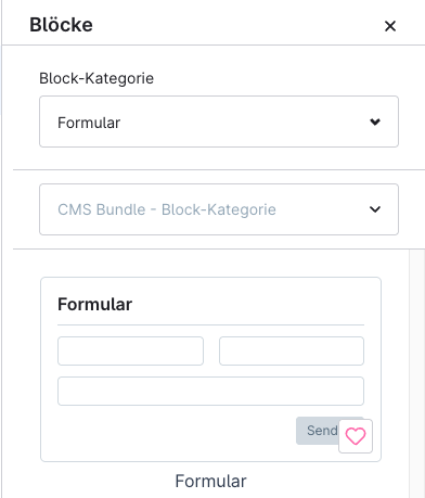 block_formular.png