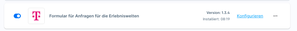 telekom_formular.png