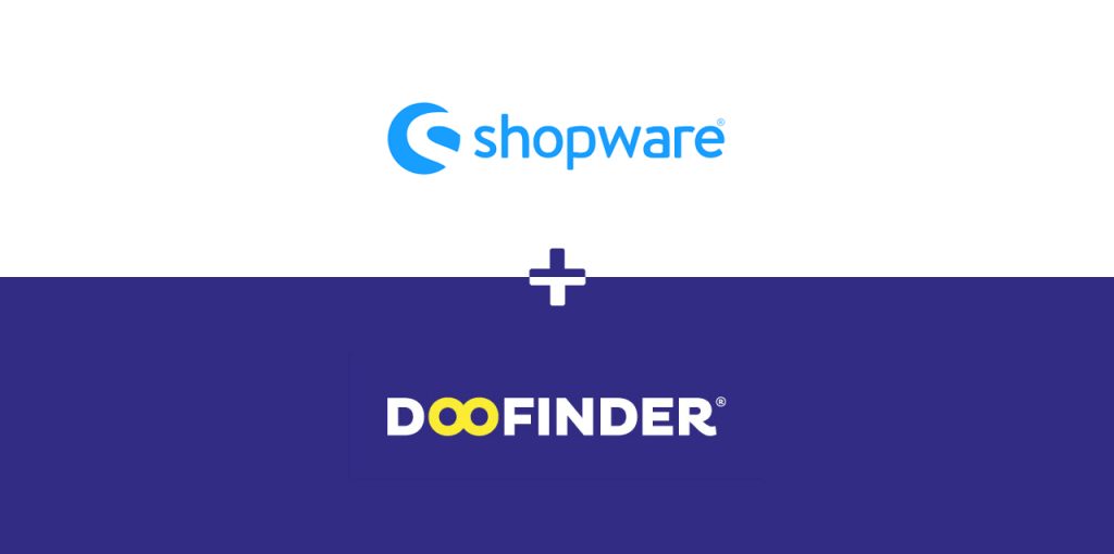 WVR-Shopware-Suche-optimieren-mit-Doofinder-1024x510