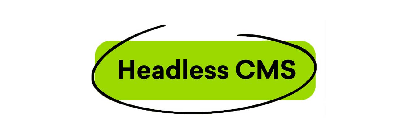 headless-cms