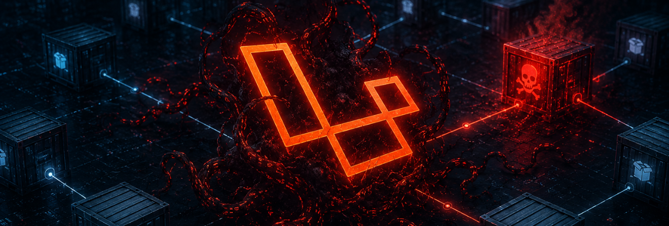 Laravel Lang