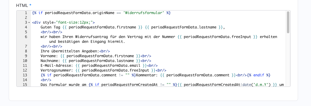 mail_html.png