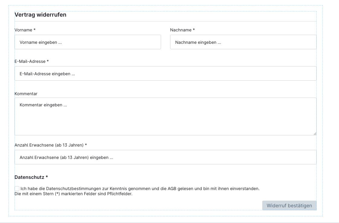 vertrag_widerrufen_formular.png