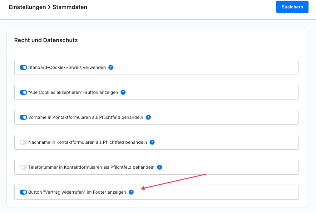 Screenshot 2026-06-12 at 14-39-09 — Alle iCloud.png