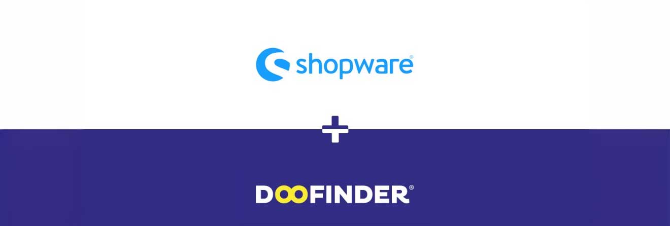 shopware-doofinder.jpg