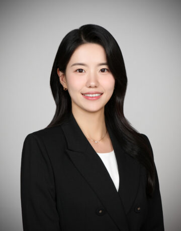 김서현