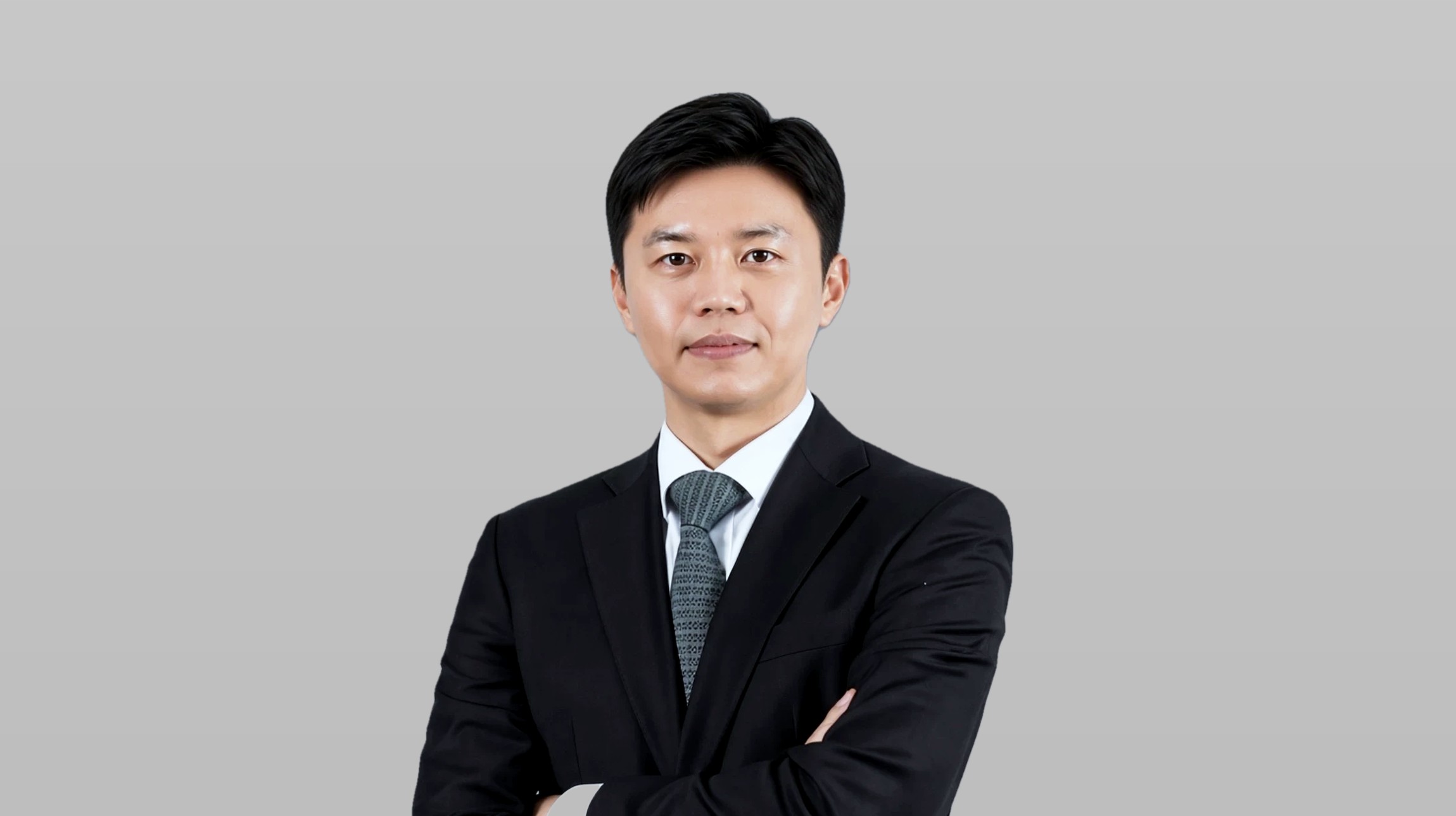박주현