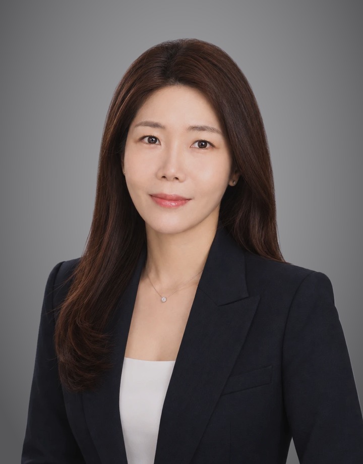 현지혜