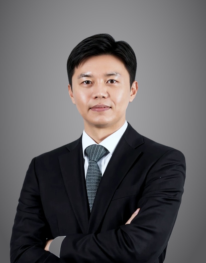 박주현