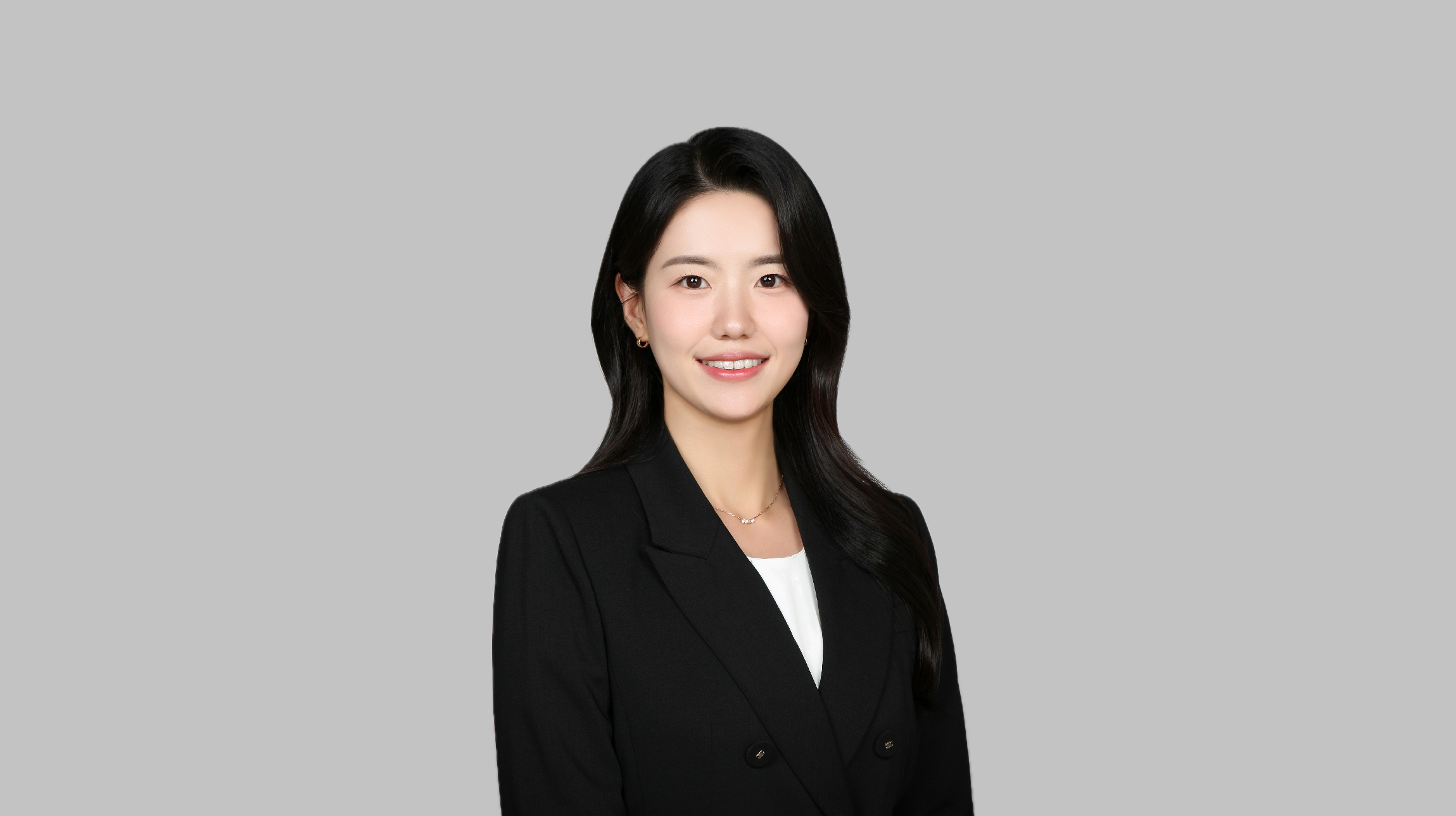 김서현