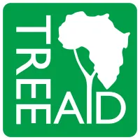 Tree Aid logo