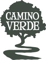 Camino Verde logo