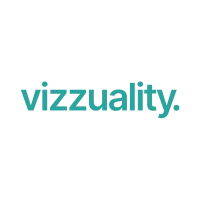 Vizzuality logo