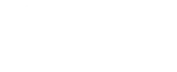 Coralium logo