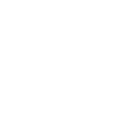 Plant Now logo
