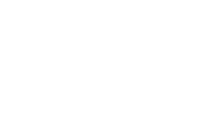 Plant Now logo