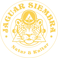 Jaguar Siembra logo