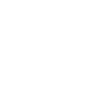Instituto Terra logo