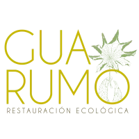 Guaromo logo