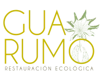 Guaromo logo