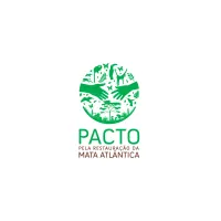 PACTO logo
