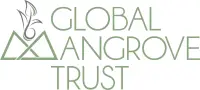 Global Mangrove Trust logo