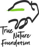 True Nature Foundation logo