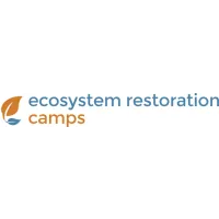 Ecosystem Restoration Camps (ERC) logo