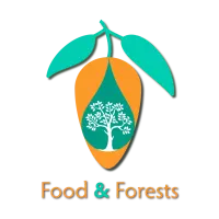 Food & Forests logo
