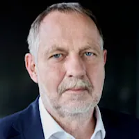 Detlef Günther