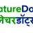 NatureDots-logo