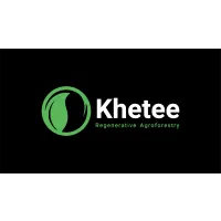 Khetee logo