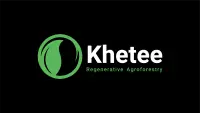 Khetee logo