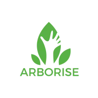 Arborise logo