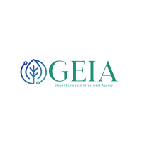 GEIA logo