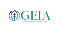 GEIA logo