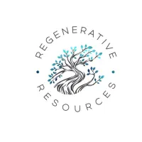 Regenerative Resources logo