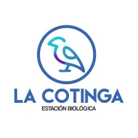 La Cotinga logo