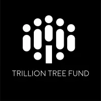 Trillion Tree Fund logo