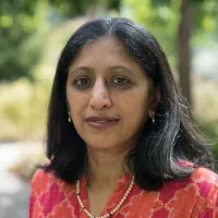Priya Shyamsundar